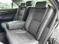 2016 Toyota Crown Hybrid