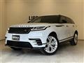 2020 Land Rover Range Rover Velar