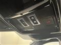 2020 Land Rover Range Rover Velar
