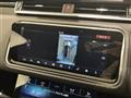 2020 Land Rover Range Rover Velar