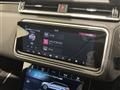 2020 Land Rover Range Rover Velar