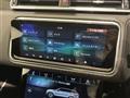 2020 Land Rover Range Rover Velar