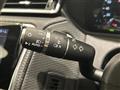 2020 Land Rover Range Rover Velar