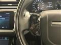 2020 Land Rover Range Rover Velar