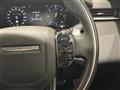 2020 Land Rover Range Rover Velar