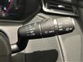 2020 Land Rover Range Rover Velar