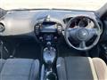 2013 Nissan Juke