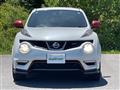 2013 Nissan Juke