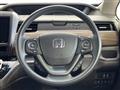 2022 Honda Freed