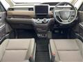 2022 Honda Freed