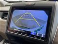 2022 Honda Freed