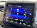 2022 Honda Freed