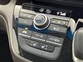 2022 Honda Freed