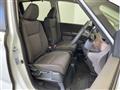 2022 Honda Freed