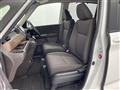 2022 Honda Freed