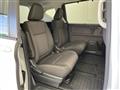 2022 Honda Freed