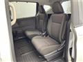 2022 Honda Freed