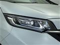 2022 Honda Freed