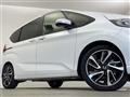 2022 Honda Freed