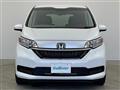 2022 Honda Freed