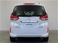 2022 Honda Freed