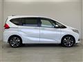 2022 Honda Freed