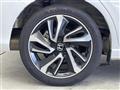 2022 Honda Freed