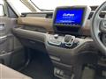 2022 Honda Freed