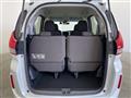 2022 Honda Freed