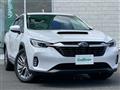 2024 Subaru Subaru Others