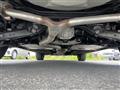 2024 Subaru Subaru Others