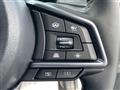 2024 Subaru Subaru Others