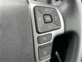 2021 Toyota Hiace