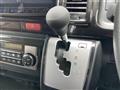 2021 Toyota Hiace