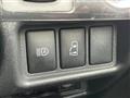 2021 Toyota Hiace