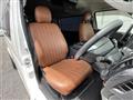 2021 Toyota Hiace