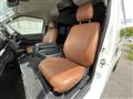 2021 Toyota Hiace