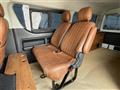 2021 Toyota Hiace