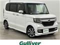 2020 Honda N BOX