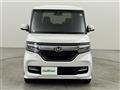 2020 Honda N BOX