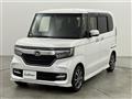 2020 Honda N BOX