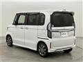 2020 Honda N BOX