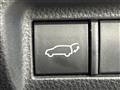 2022 Toyota Harrier Hybrid