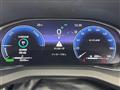 2022 Toyota Harrier Hybrid