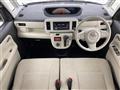2018 Daihatsu Move Canbus