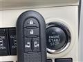 2018 Daihatsu Move Canbus