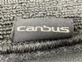 2018 Daihatsu Move Canbus