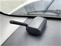 2018 Daihatsu Move Canbus