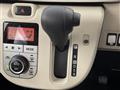 2018 Daihatsu Move Canbus