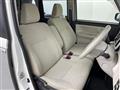 2018 Daihatsu Move Canbus